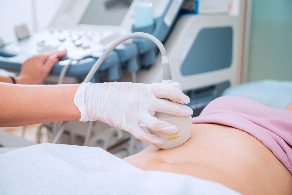 Ultrasound Basics: What to Expect and Why It Matters