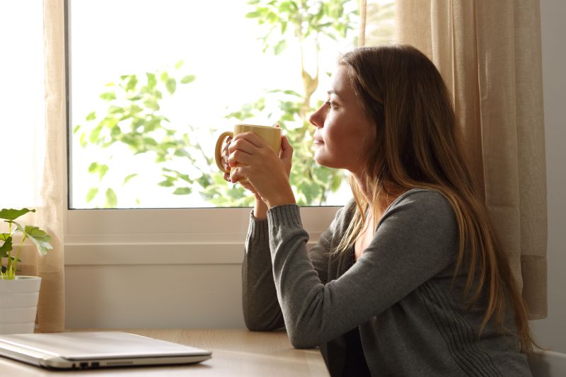 Making Informed Decisions: You Deserve to Know Your Options